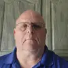 Darion Sexton - @darionsexton - TikTok