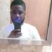 Darion Sexton II - Facebook