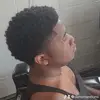 darionsextonii - @darionsextonii - TikTok