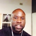 Darian Simmons - @darians1979 - Instagram