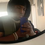 Darian Simmons - @owldsims_ - Instagram