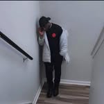 Darian Simmons - @dsims_727 - Instagram