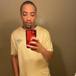 Darian Simmons - @dc_simmons - Instagram
