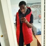 darian Simmons - @owlbusiness2 - Instagram