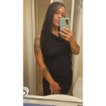 Darian Simmons - @darianbrewer67 - Instagram