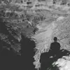 Darian Simmons - @play_that_guitar_man.96 - TikTok