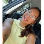 Darian Simmons - @darianlanai - Instagram