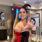 Darian Simmons - @dariansimons - Instagram