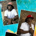 darian simmons - @noabmusic - Instagram