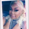 Darian Simmons - @dari0323 - TikTok