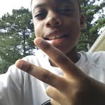 darion simmons - @sidarion - Instagram