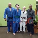 Darion Simmons - @darion.odin.sommons - Instagram