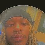 Darion Simmons - @dondarion22 - Instagram