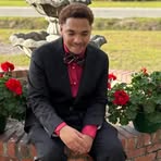 Darion Simmons - Facebook