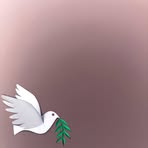 Darion Simmons - Facebook