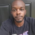Darion Simmons - @iamnemesis92 - Instagram