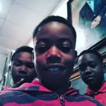 darion simmons - @dab_on_em_darion_simmons - Instagram