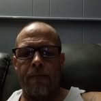 Darrin Simmons - Facebook