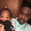 Ladarion Simmons - @ladarionsimmons - TikTok