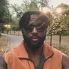 SimmaSideline - @simmonsdarion - TikTok