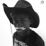 Darian Sims - @djsims00 - Instagram