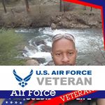 Darian Sims - @simsdarian - Instagram