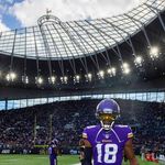 Darian Sims - @dariansimss - Instagram