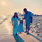 Darian Sims - @dariansims4 - Instagram