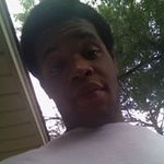 Darion Sims - @darionsims - Instagram