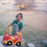 Darion Sims - @doddeyy_ray - Instagram