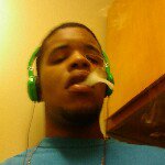 Darion Sims - @doeboyy_fresh_ - Instagram
