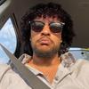 Darion Sims - @darionsims - TikTok