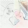 Darion Sims - @darionsims1 - TikTok