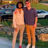 DarionSims_backup - @darionsims_backup - TikTok