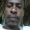 Daren Solomon - @daren.solomon - TikTok