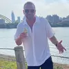 Darin Solomon - @dsolomon1978 - TikTok