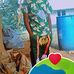Salomon Daanon - Facebook