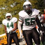 Darian Spencer - @dspence8000 - Instagram