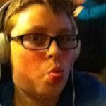 Darian Spencer - @bandanaman1231 - Instagram