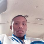 Darian Spencer - @bigload_40 - Instagram