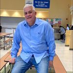 Darin Spencer - @sispence805 - Instagram