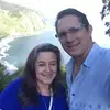 Darin Spencer - @darinspencer - TikTok