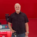Darin Spencer - Facebook