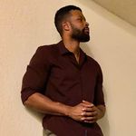 Darion A Spencer - @darionspencer - Instagram