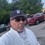 Darion Spencer - Facebook