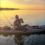 Darion Spencer - Facebook