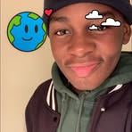 Darion Spencer - Facebook