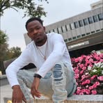 Darion Spencer-Smith - Facebook