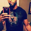 darionspencer1990 - @darionspencer1990 - TikTok