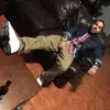 darionspencer712 - @darionspencer712 - TikTok